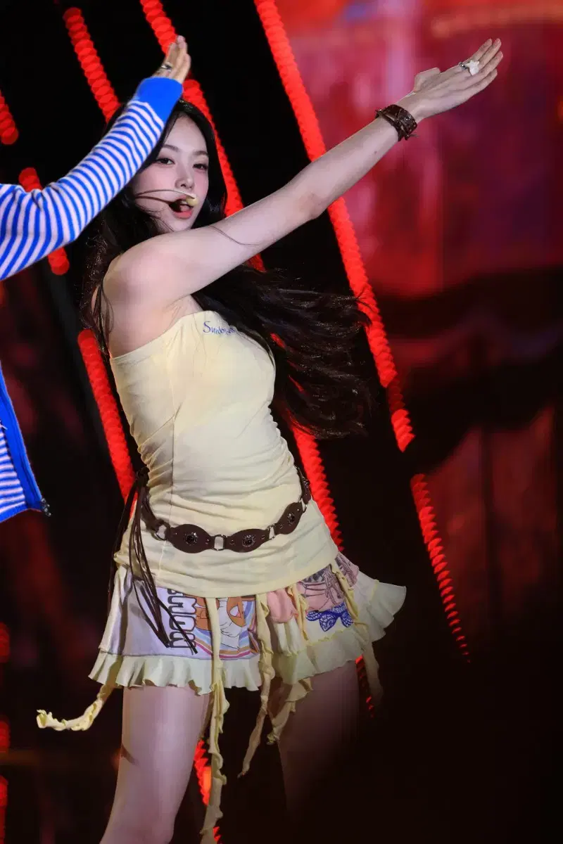thumbnail-4
